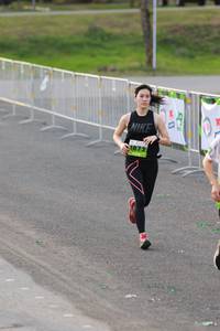 BIB: 1823
                            <button type="button" onclick="openModal(3531516)" class="btn btn-primary btn-sm float-right btn-popup" data-toggle="modal" data-target=".modal-high-quality">
                        <i class="fas fa-shopping-cart"></i> Add to Cart
                    </button>
                                            <button type="button" onclick="isThisMe(3531516, true)" class="btn btn-success btn-sm float-right btn-popup btn-isme hidden" data-toggle="tooltip" data-placement="bottom" title="นี่คือรูปของคุณใช่ไหม คลิกที่นี่เพื่อเอาเข้าอัลบั้ม">
                        <i class="fas fa-plus"></i> Add to album
                    </button>
                    <button type="button" onclick="isThisMe(3531516, false)" class="btn btn-warning btn-sm float-right btn-popup btn-isnotme hidden">
                        <i class="fas fa-ban"></i> Remove from album
                    </button>